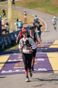 BIB: 
                            <button type="button" onclick="openModal(27213406)" class="btn btn-primary btn-sm float-right btn-popup" data-toggle="modal" data-target=".modal-high-quality">
                        <i class="fas fa-shopping-cart"></i> Add to Cart
                    </button>
                                            <button type="button" onclick="isThisMe(27213406, true)" class="btn btn-success btn-sm float-right btn-popup btn-isme hidden" data-toggle="tooltip" data-placement="bottom" title="นี่คือรูปของคุณใช่ไหม คลิกที่นี่เพื่อเอาเข้าอัลบั้ม">
                        <i class="fas fa-plus"></i> Add to album
                    </button>
                    <button type="button" onclick="isThisMe(27213406, false)" class="btn btn-warning btn-sm float-right btn-popup btn-isnotme hidden">
                        <i class="fas fa-ban"></i> Remove from album
                    </button>